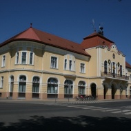 Balmazújvárosi fesztiválok 2023 Balmazújvárosi fesztiválok 2023