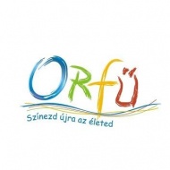 Orfű programok 2019. Fesztiválok, rendezvények, események Orfű programok 2019. Fesztiválok, rendezvények, események