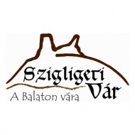 Szigligeti vár programok 2020 Szigligeti vár programok 2020