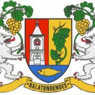 Balatonrendes programok 2019. Események, rendezvények Balatonrendes programok 2019. Események, rendezvények