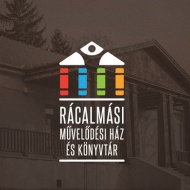 Rácalmási programok 2020. Fesztiválok, rendezvények, események Rácalmási programok 2020. Fesztiválok, rendezvények, események