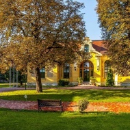 Halásztelek programok 2019. Események, rendezvények Halásztelek programok 2019. Események, rendezvények