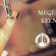 Sörárium programok 2018 Szolnok Sörárium programok 2018 Szolnok