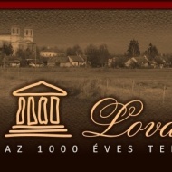 Lovasberényi programok 2019. Események, rendezvények Lovasberényi programok 2019. Események, rendezvények