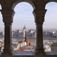 Budapesti programok május 2020. Online jegyvásárlás Budapesti programok május 2020. Online jegyvásárlás