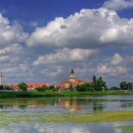 Mezőtúri programok 2019. Események, rendezvények Mezőtúri programok 2019. Események, rendezvények