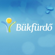 Bük programok 2020. Fesztiválok, események, rendezvények Bükfürdőn Bük programok 2020. Fesztiválok, események, rendezvények Bükfürdőn