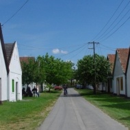 Hajósi programok 2019 / 2020. Események, rendezvények, fesztiválok Hajósi programok 2019 / 2020. Események, rendezvények, fesztiválok