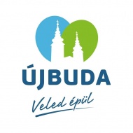 Újbuda programok 2019. Rendezvények, események, fesztiválok a 11. kerületben Újbuda programok 2019. Rendezvények, események, fesztiválok a 11. kerületben