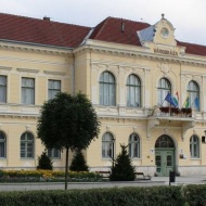 Vésztő programok 2019. Fesztiválok, rendezvények, események Vésztő programok 2019. Fesztiválok, rendezvények, események