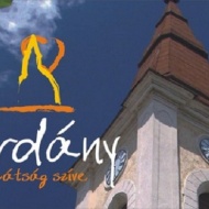 Bordány programok 2020. Események, rendezvények Bordány programok 2020. Események, rendezvények