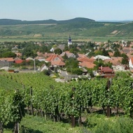 Tállya programok 2019 Tállya programok 2019