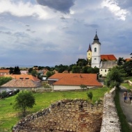 Tarcal programok 2019. Események, rendezvények, fesztiválok Tarcal programok 2019. Események, rendezvények, fesztiválok
