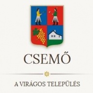 Csemő programok 2020. Események, rendezvények Csemő programok 2020. Események, rendezvények