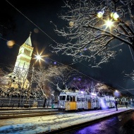Kispesti programok 2019. Események, rendezvények Budapesten a 19. kerületben Kispesti programok 2019. Események, rendezvények Budapesten a 19. kerületben