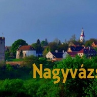 Közéleti Kávéház Nagyvázsony 2019 Közéleti Kávéház Nagyvázsony 2019