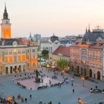Újvidék programok 2019 Újvidék programok 2019