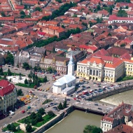 Nagyváradi programok 2019 Nagyváradi programok 2019