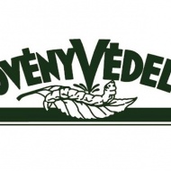 Növényvédelmi Fórum 2019 Keszthely Növényvédelmi Fórum 2019 Keszthely