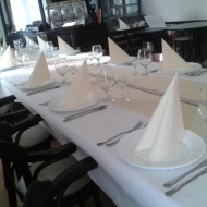 Catering Nyíregyháza mellett a Kállay-kúriában, ebéd, vacsora, gyerekmenü, állófogadás Catering Nyíregyháza mellett a Kállay-kúriában, ebéd, vacsora, gyerekmenü, állófogadás