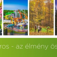 Zalakarosi konferencia, tréning, csapatépítő helyszín Zalakarosi konferencia, tréning, csapatépítő helyszín