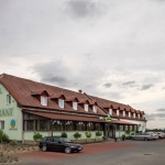 Győri ballagási ebéd a Land-Plan Étteremben Győri ballagási ebéd a Land-Plan Étteremben