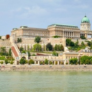 Terembérlés Budapesten, rendezvényhelyszín a Budapesti Történeti Múzeumban Terembérlés Budapesten, rendezvényhelyszín a Budapesti Történeti Múzeumban