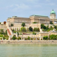 Terembérlés Budapesten, rendezvényhelyszín a Budapesti Történeti Múzeumban