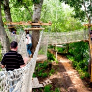 Kalandpark csapatépítés wellness szállodánkban a Tisza-tónál, a tóparti Balneum Hotelben Kalandpark csapatépítés wellness szállodánkban a Tisza-tónál, a tóparti Balneum Hotelben