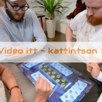 Digitális társasjáték asztal Szegeden, Touchgametable a Forrás Hotelben Digitális társasjáték asztal Szegeden, Touchgametable a Forrás Hotelben