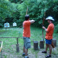Balatoni csapatépítés, outdoor és indoor programok vízparti szállással Tihanyban Balatoni csapatépítés, outdoor és indoor programok vízparti szállással Tihanyban
