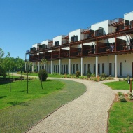 Képregény készítés, csapatépítő program Tiszafüreden, a tóparti Tisza Balneum Hotelben Képregény készítés, csapatépítő program Tiszafüreden, a tóparti Tisza Balneum Hotelben