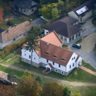 Olcsó csapatépítés a városlődi Iglauer Parkban szállással az Iglauer Villában Olcsó csapatépítés a városlődi Iglauer Parkban szállással az Iglauer Villában