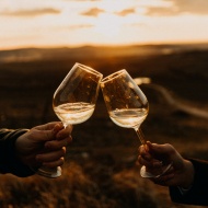Csapatépítés Zemplénben, minőségi gasztronómia és boros programok Tokaj-Hegyalján Csapatépítés Zemplénben, minőségi gasztronómia és boros programok Tokaj-Hegyalján