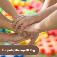 Csapatépítő győri tóparti wellness szállodánkban, ahol élményprogramokkal várjuk csapatát Csapatépítő győri tóparti wellness szállodánkban, ahol élményprogramokkal várjuk csapatát