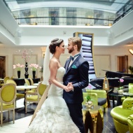 Esküvő luxus környezetben Budapesten, 5 csillagos álomesküvőjét tartsa a budapesti Aria Hotelben! Esküvő luxus környezetben Budapesten, 5 csillagos álomesküvőjét tartsa a budapesti Aria Hotelben!