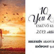 Esküvő Kiállítás Zalaegerszeg 2019 Esküvő Kiállítás Zalaegerszeg 2019