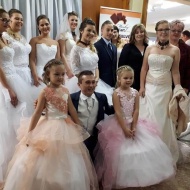 Esküvő Kiállítás Hatvan 2019 Esküvő Kiállítás Hatvan 2019