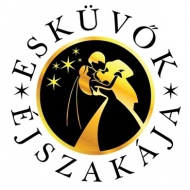 Esküvő Kiállítás Debrecen 2019. Esküvők Éjszakája, online jegyvásárlás Esküvő Kiállítás Debrecen 2019. Esküvők Éjszakája, online jegyvásárlás
