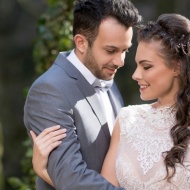 Esküvő kiállítás és vásár Győr 2019 Esküvő kiállítás és vásár Győr 2019