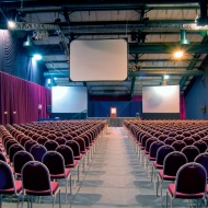 Konferenciahotel a Balatonnál, konferenciaterem, szállás, étkezés, sport és wellness egy helyen Konferenciahotel a Balatonnál, konferenciaterem, szállás, étkezés, sport és wellness egy helyen