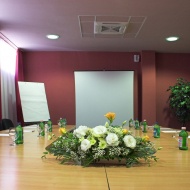 Konferencia Tatán teljes körű szervezéssel, a technikai berendezésektől egészen a fellépőkig Konferencia Tatán teljes körű szervezéssel, a technikai berendezésektől egészen a fellépőkig