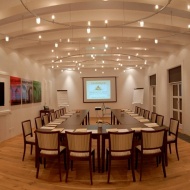 Csapatépítés a Balatonon, tréning és konferenciahelyszín a Hubertus Hof Landhotelben Csapatépítés a Balatonon, tréning és konferenciahelyszín a Hubertus Hof Landhotelben