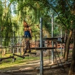 1 napos élmény kirándulás gyerekcsoportoknak a debreceni Kerekerdő Élményparkba 1 napos élmény kirándulás gyerekcsoportoknak a debreceni Kerekerdő Élményparkba