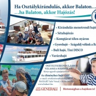 Osztálykirándulás a Balatonon, sétahajózás, menetrendi járatok, gyerekhajó, bulihajó Osztálykirándulás a Balatonon, sétahajózás, menetrendi járatok, gyerekhajó, bulihajó