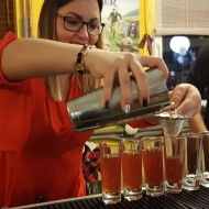 Osztálytalálkozó helyszín Budapesten a Kalandpark Játszóházban Osztálytalálkozó helyszín Budapesten a Kalandpark Játszóházban