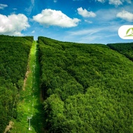 Osztálykirándulás Lillafüred 2023 Osztálykirándulás Lillafüred 2023