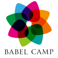 Babel Camp programok Balatonboglár 2024. Rendezvények, események