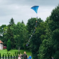 Szállás baráti társaságnak étkezési lehetőséggel erdei pihenőparkunkban, a meseszép Királyszálláson Szállás baráti társaságnak étkezési lehetőséggel erdei pihenőparkunkban, a meseszép Királyszálláson