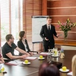 Tréning helyszín Debrecenben, egyedi ötletekkel és tréning témákkal a Lycium Hotelben Tréning helyszín Debrecenben, egyedi ötletekkel és tréning témákkal a Lycium Hotelben